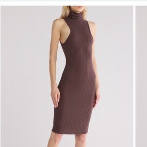 Go Couture dress, size small